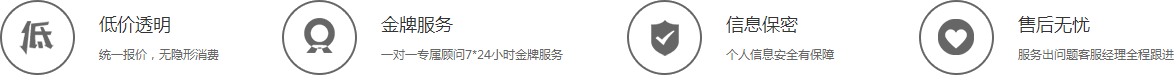 Ͼעṫ˾