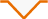 Ͼעṫ˾
