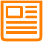 ׼