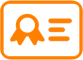 ȡִ